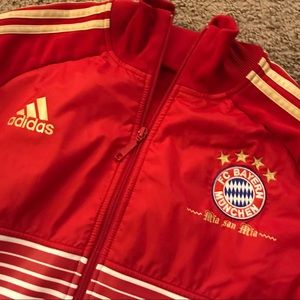 adidas Jackets & Coats - Adidas Jacket adidas Jackets & Coats - Adidas Jacket